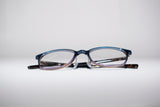 TonySame TS-191N 470 50