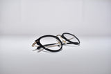 OLIVER PEOPLES(オリバーピープルズ)　OV5184 1005L 47