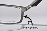 SAMURAI SHO SS-TR506 ~outlet商品~