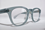 OLIVER PEOPLES(オリバーピープルズ)　OV5036M 1777 49