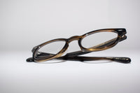 OLIVER PEOPLES(オリバーピープルズ)　OV5036A 1677 49