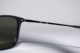 Ray-Ban　RJ9061SF　7005/30　52　