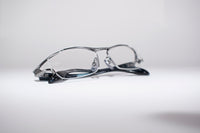 JAPONISM JN-500R 05 55