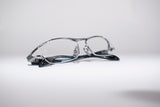 JAPONISM JN-500R 05 55