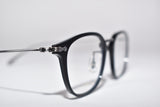 OLIVER PEOPLES(オリバーピープルズ)　OV5389D 1005 48