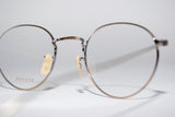 EYEVAN SPARKLE-R(47) AG 47