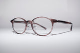 TonySame TS-10698N 571 48