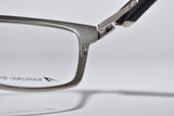 SAMURAI SHO SS-TR506 ~outlet商品~