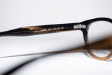 EYEVAN WEBB BRH 47