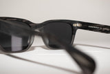 OLIVER PEOPLES(オリバーピープルズ)　OV5332SU 112487