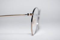 EYEVAN SPARKLE-R(47) AG 47