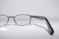 EYEVAN JAM SLGRY 53