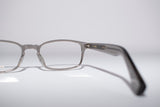 EYEVAN JAM SLGRY 53