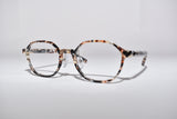 TonySame TS-140-907 49