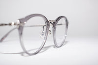 OLIVER PEOPLES(オリバーピープルズ)　OV5184 1132 47