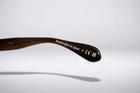 OLIVER PEOPLES(オリバーピープルズ)　OV5036A 1677 49