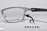 SAMURAI SHO SS-TR506 ~outlet商品~
