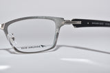 SAMURAI SHO SS-TR506 ~outlet商品~