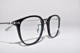 OLIVER PEOPLES(オリバーピープルズ)　OV5389D 1005 48