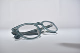 OLIVER PEOPLES(オリバーピープルズ)　OV5036M 1777 49