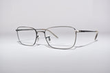 OLIVER PEOPLES(オリバーピープルズ)　OV1379 5289 54