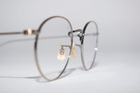 EYEVAN SPARKLE-R(47) AG 47