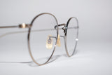 EYEVAN SPARKLE-R(47) AG 47