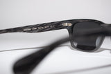 OLIVER PEOPLES(オリバーピープルズ)　OV5332SU 112487