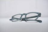 OLIVER PEOPLES(オリバーピープルズ)　OV5036M 1777 49