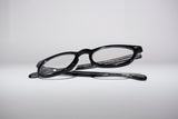 OLIVER PEOPLES(オリバーピープルズ)　OV5036A 1492 49