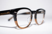 EYEVAN WEBB BRH 47