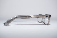 EYEVAN JAM SLGRY 53