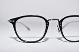 OLIVER PEOPLES(オリバーピープルズ)　OV5389D 1005 48