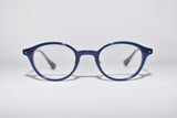 BCPC BP-3329S 05 44