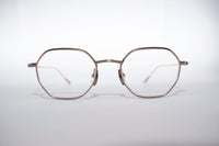 JAPONISM JS-177 01 49