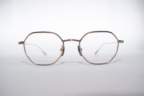 JAPONISM JS-177 01 49