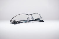 JAPONISM JN-500R 05 55