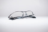 JAPONISM JN-500R 05 55