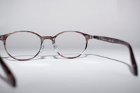 TonySame TS-10698N 571 48
