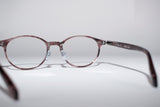 TonySame TS-10698N 571 48
