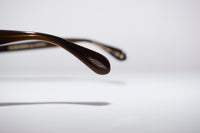 OLIVER PEOPLES(オリバーピープルズ)　OV5036A 1677 49