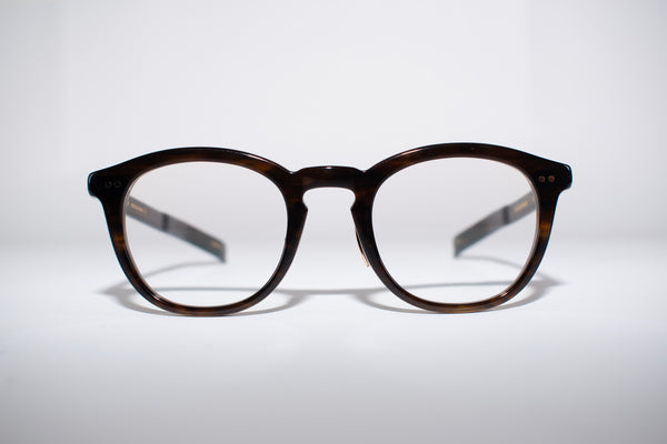 MR.GENTLEMAN WINK P 48