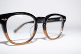 EYEVAN WEBB BRH 47
