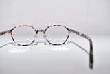 TonySame TS-140-907 49