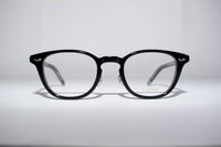 EYEVAN SADLER NARROW PBK 47