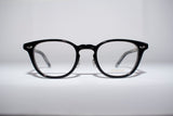 EYEVAN SADLER NARROW PBK 47