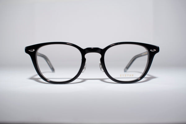 EYEVAN SADLER NARROW PBK 47