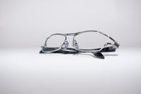 JAPONISM JN-500R 05 55