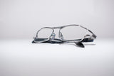 JAPONISM JN-500R 05 55