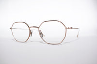 JAPONISM JS-177 01 49